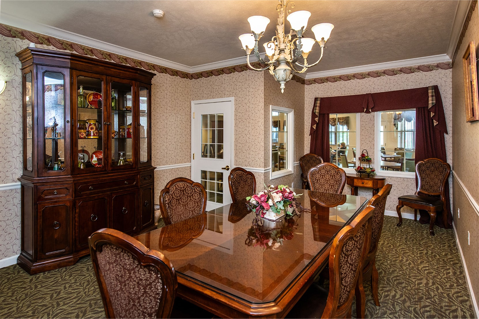 The Winds at Mattern Orchard by New Perspective, Duncansville, PA 4