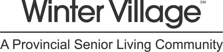 Winter Village, Frankenmuth, MI 21