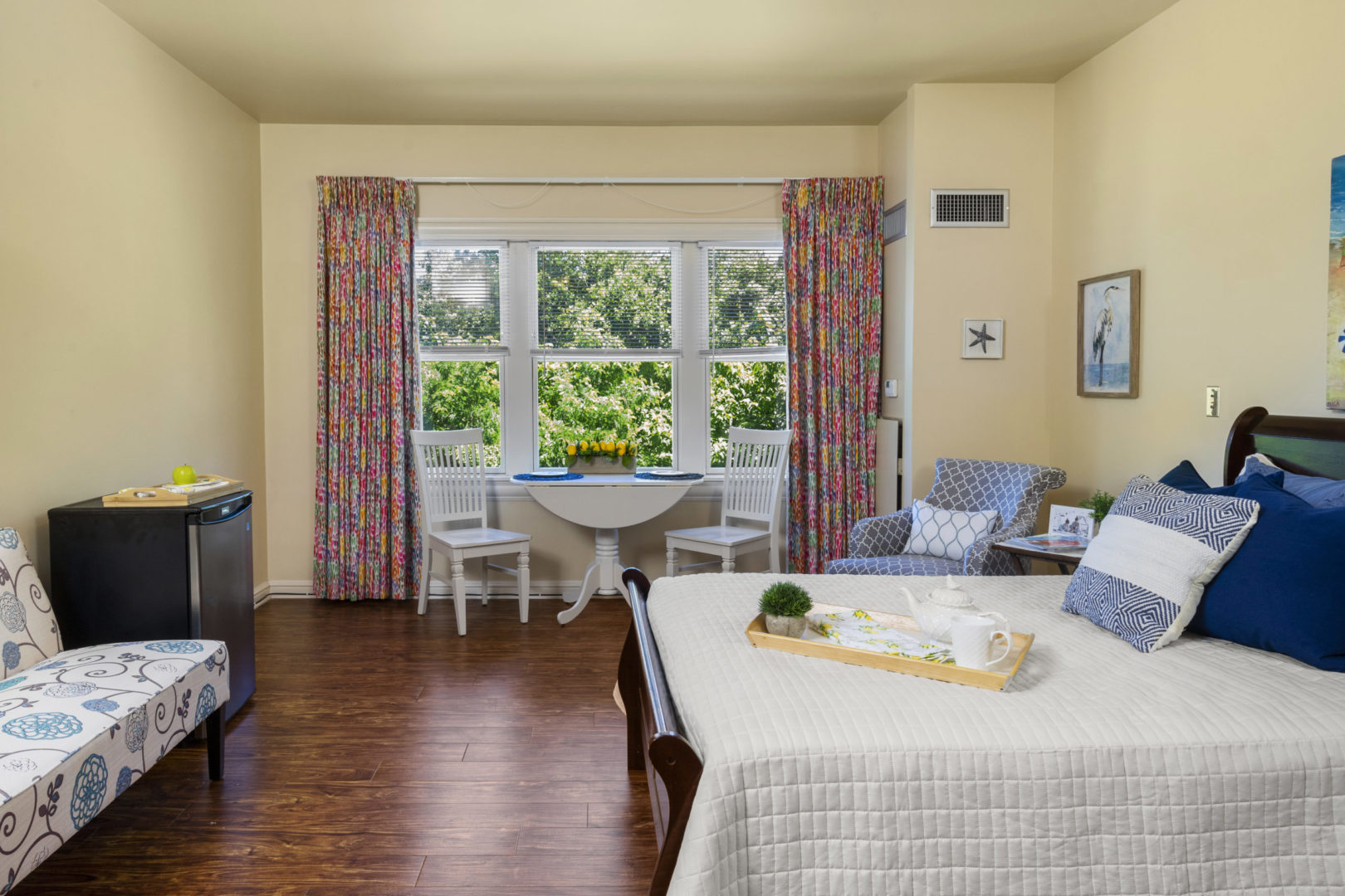 Woodholme Gardens, Pikesville, MD 22