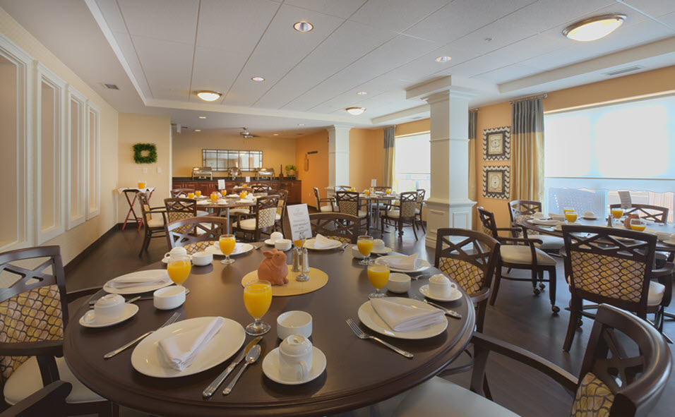 Heritage at Irene Woods, Collierville, TN 21