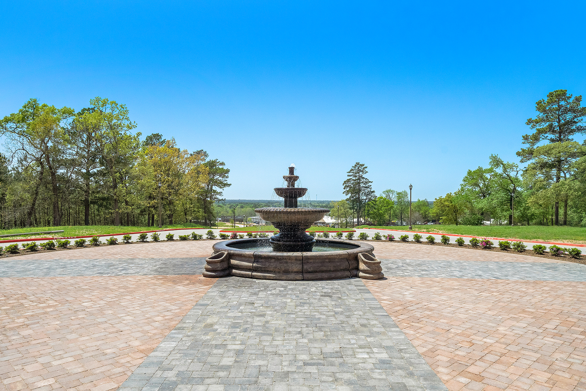 Worthington Manor, Conroe, TX 6