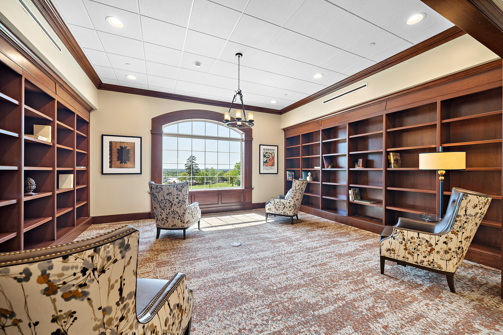 Worthington Manor, Conroe, TX 19