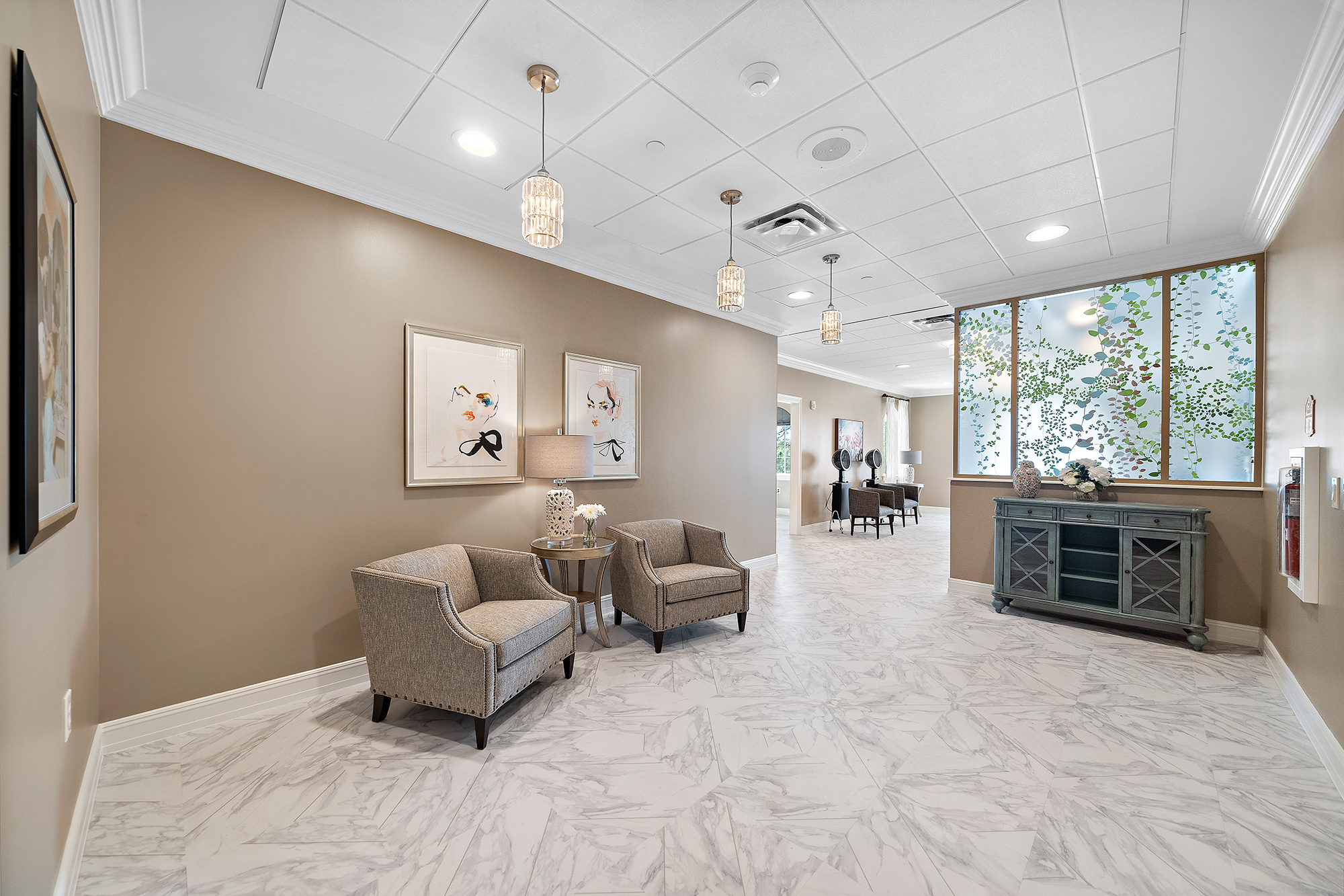 Worthington Manor, Conroe, TX 20