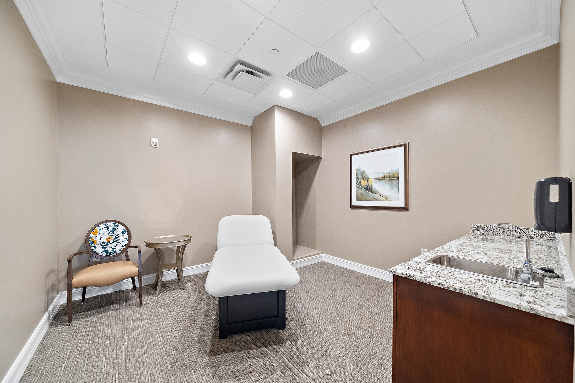 Worthington Manor, Conroe, TX 21