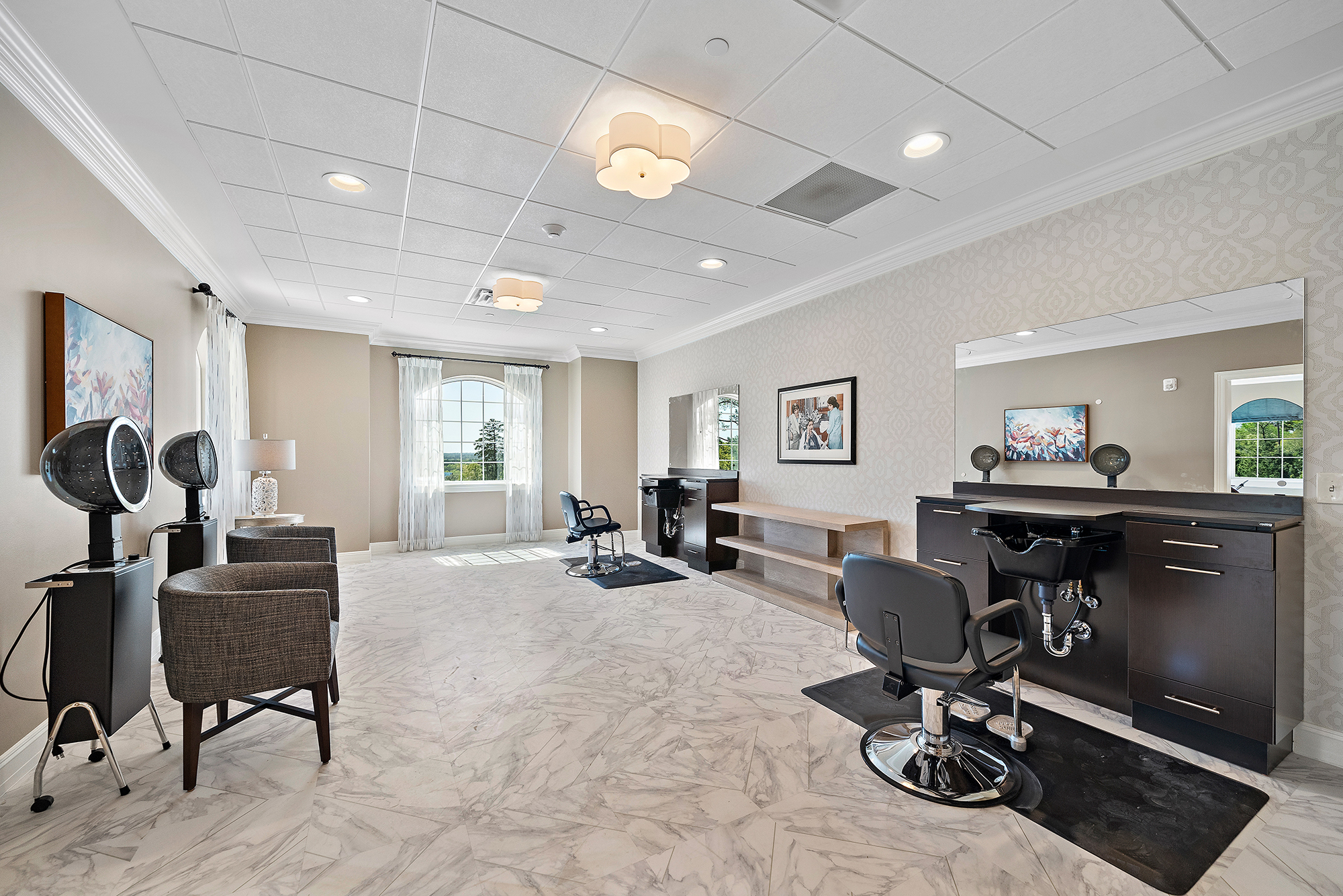 Worthington Manor, Conroe, TX 22