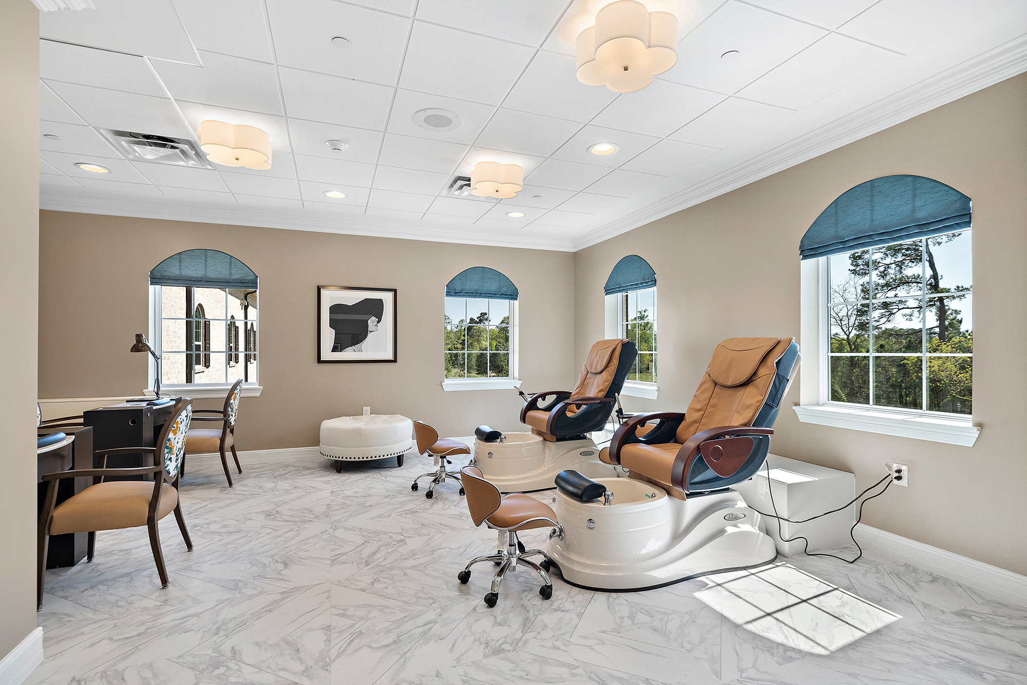 Worthington Manor, Conroe, TX 23