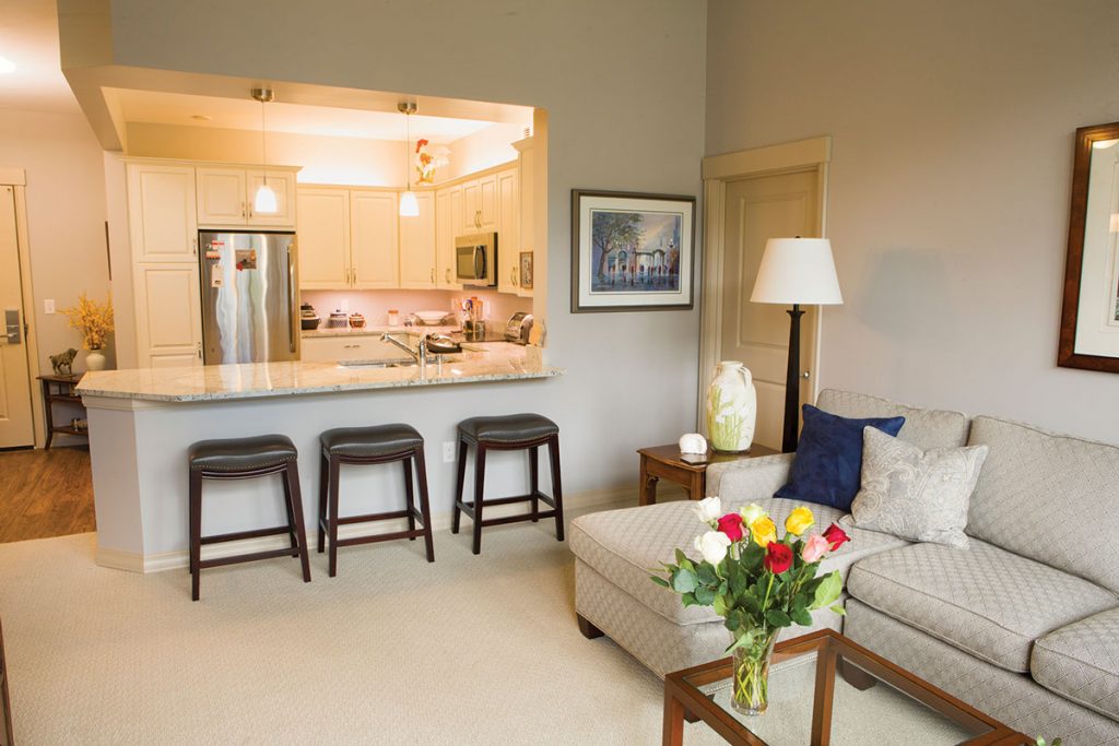 Timber Ridge at Talus, Issaquah, WA 6