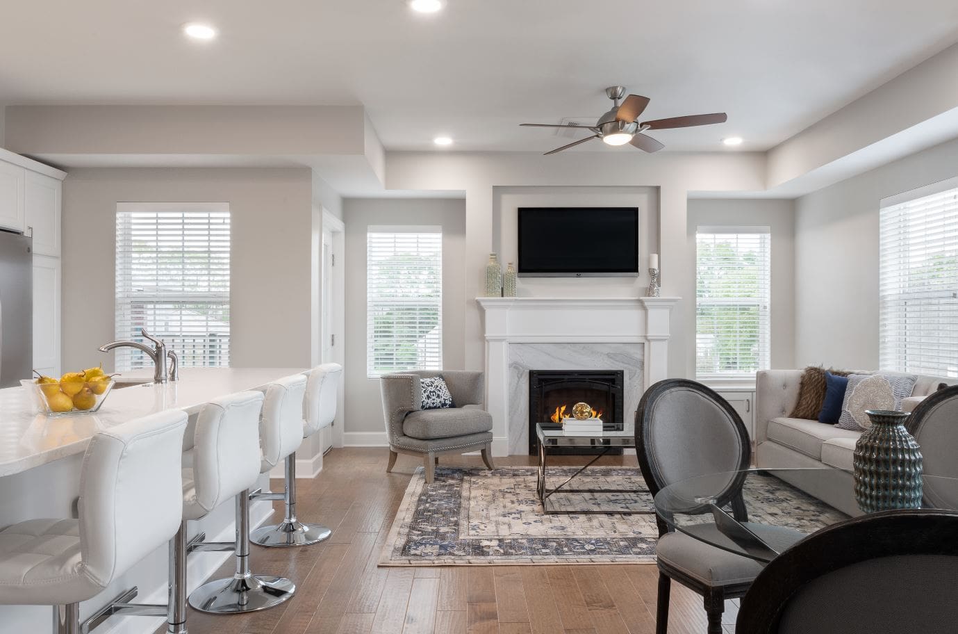 Wyndemere, Wheaton, IL 13