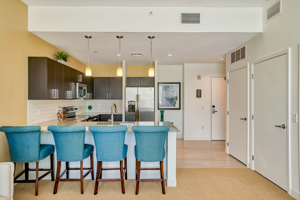 Windsor at Celebration, Kissimmee, FL 6