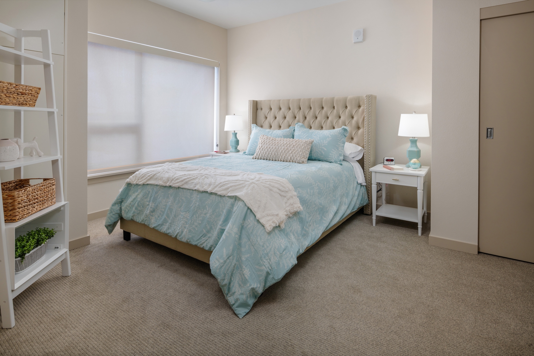 Merrill Gardens at Sherwood, Sherwood, OR 12