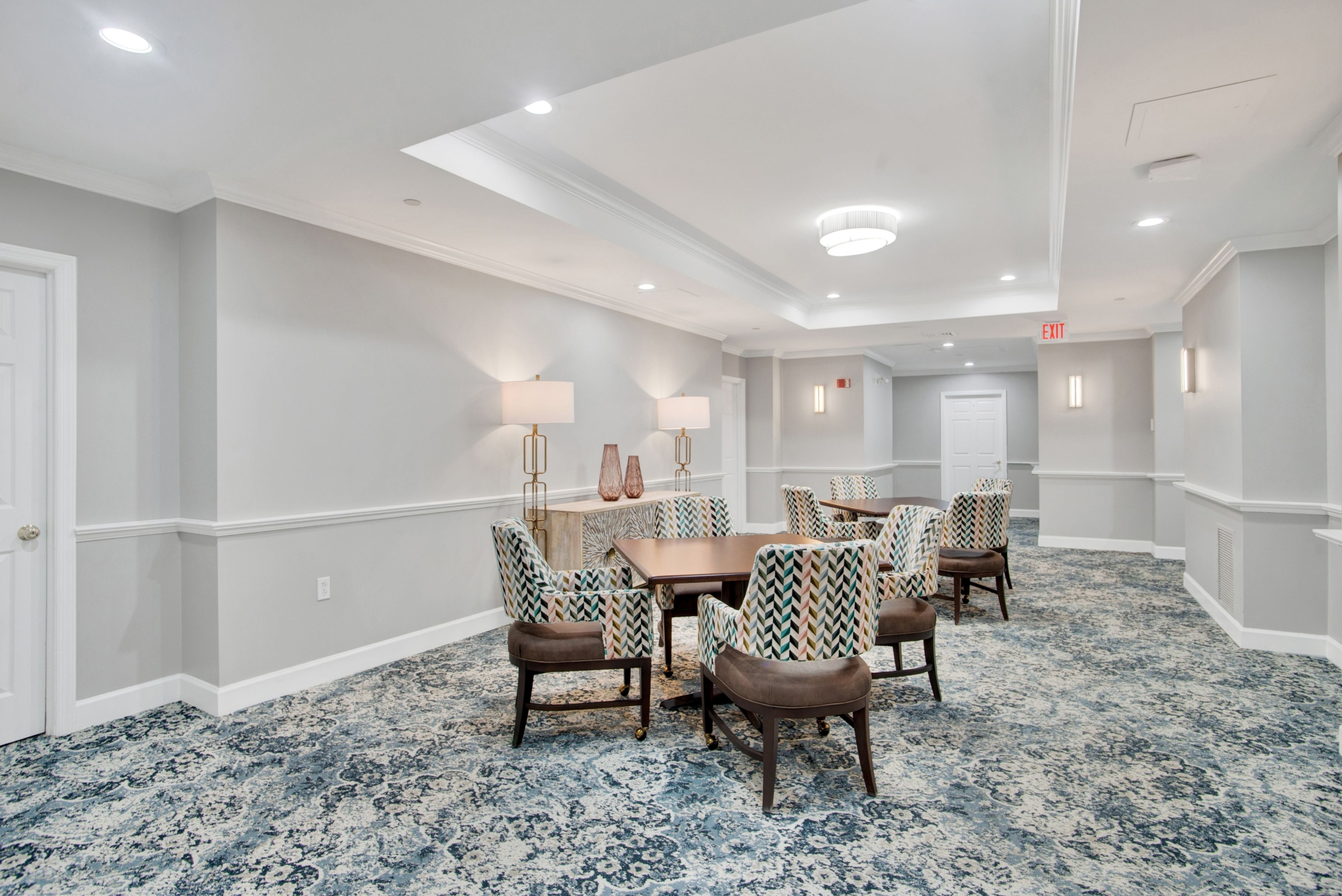 Juniper Village at South Hills, Pittsburgh, PA 5