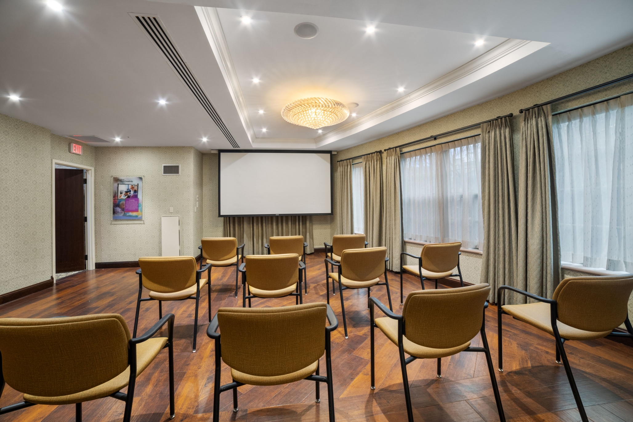 Juniper Village at Forest Hills, Pittsburgh, PA 6