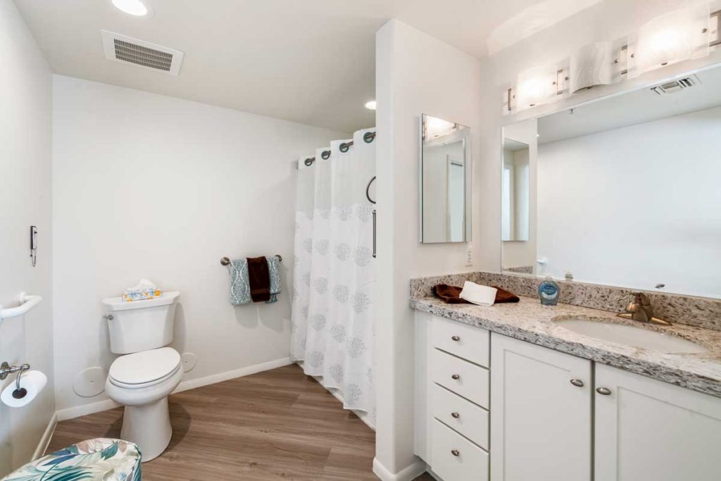 Friendship Village Tempe, Tempe, AZ 2