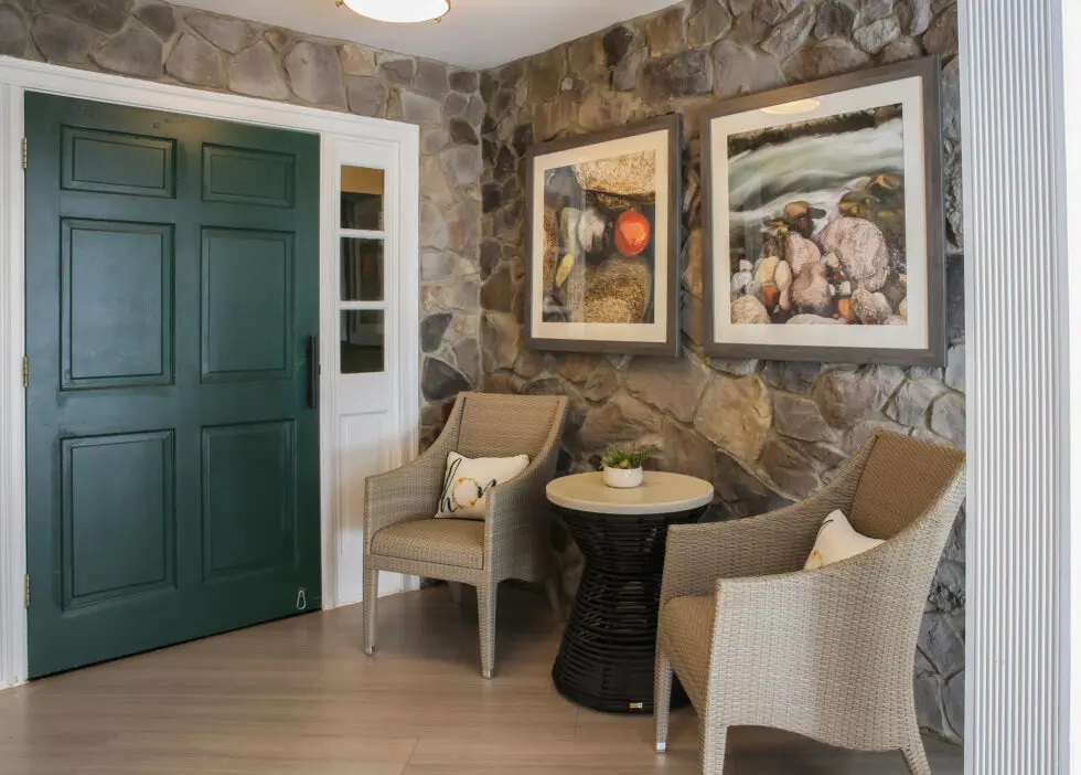 Charter Senior Living of Annapolis, Annapolis, MD 4