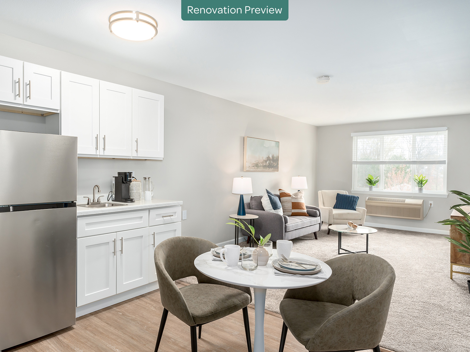 Desert Rose, Yuma, AZ 7