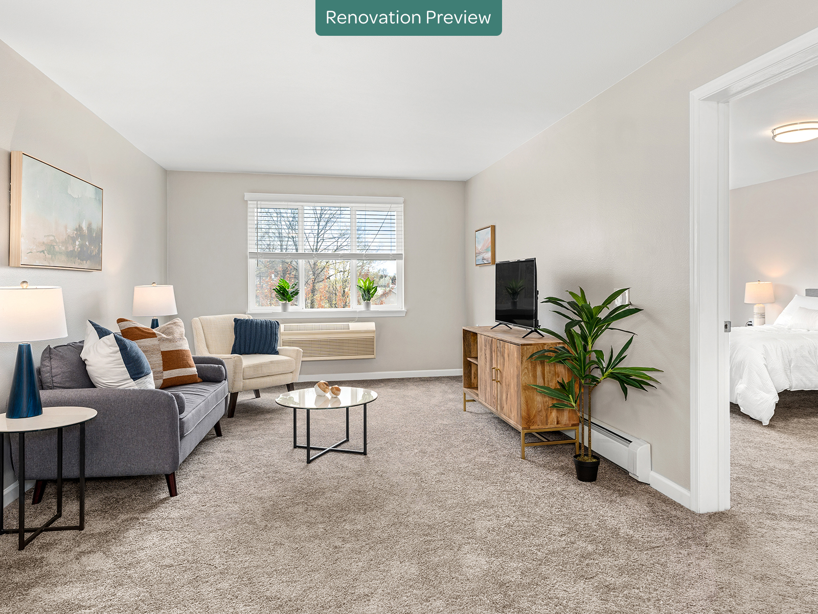 Desert Rose, Yuma, AZ 6