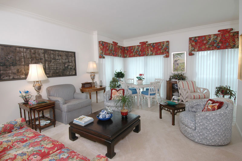 Marshes of Skidaway Island, The, Savannah, GA 6