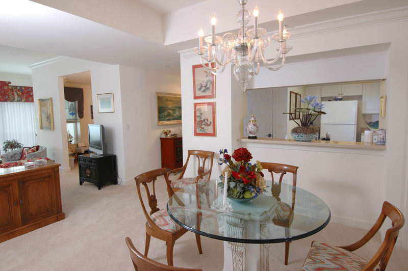 Marshes of Skidaway Island, The, Savannah, GA 8