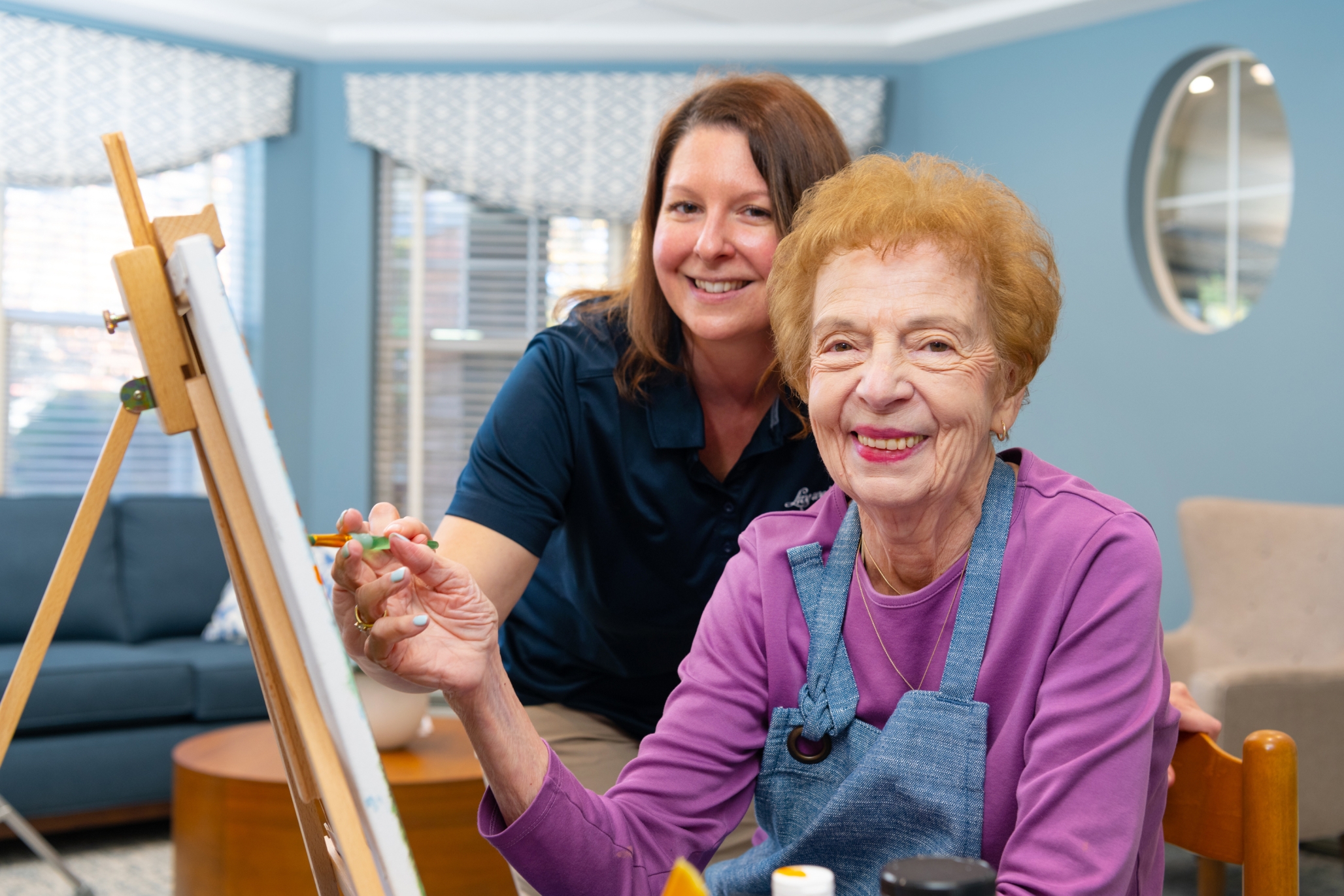 Autumn Glen, Dartmouth, MA 10