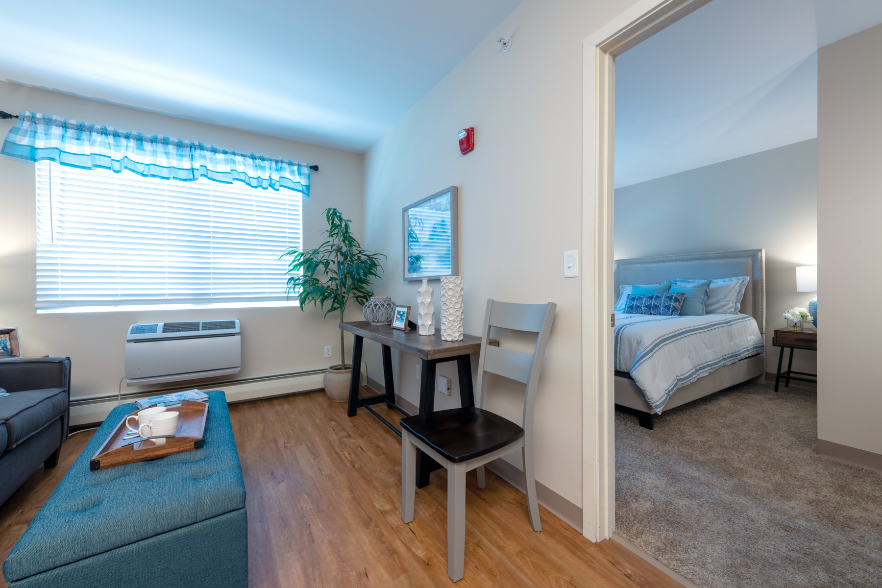 Autumn Glen, Dartmouth, MA 7