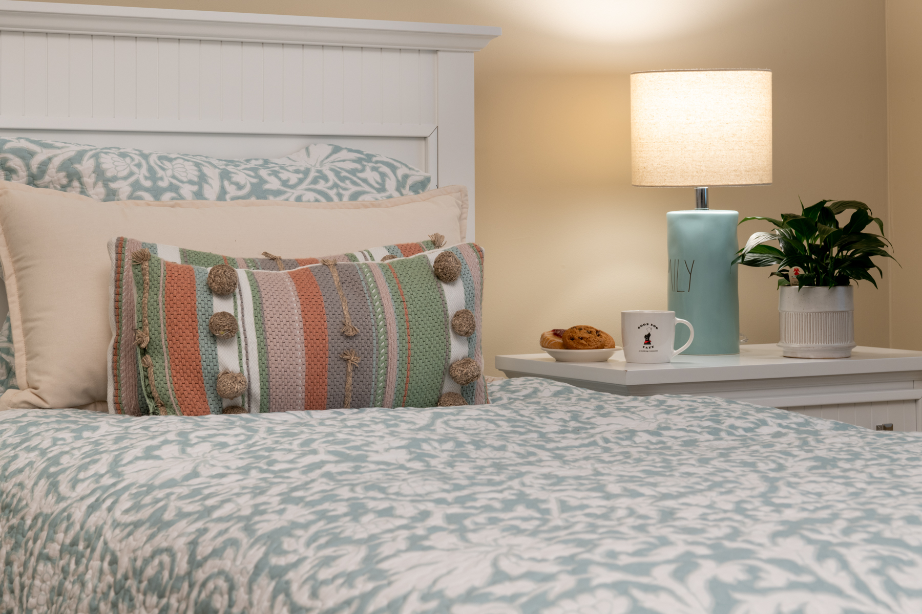 Autumn Glen, Dartmouth, MA 8