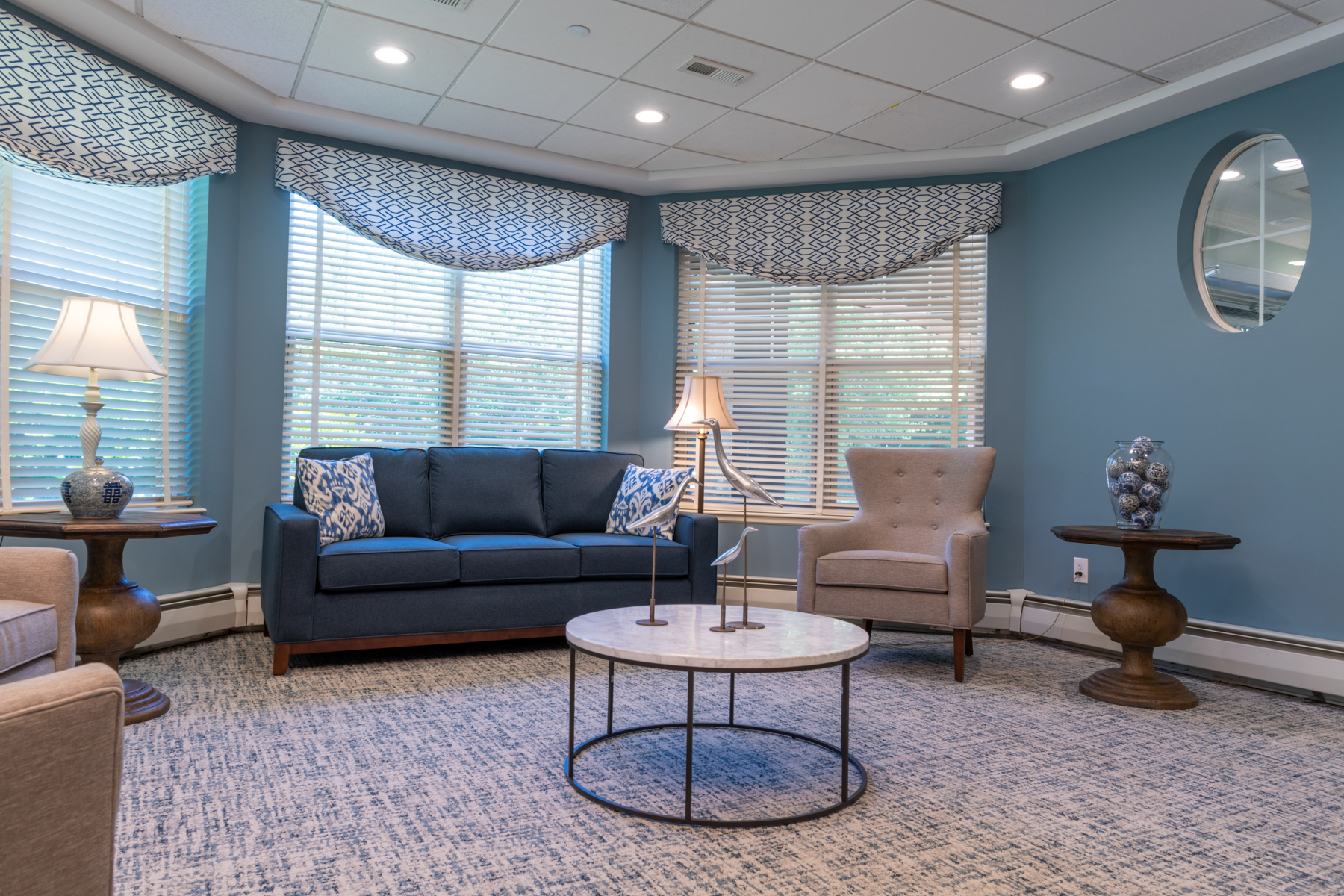 Autumn Glen, Dartmouth, MA 9