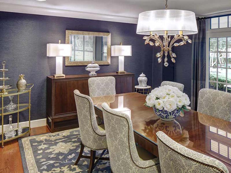 Atria Darien, Darien, CT 10