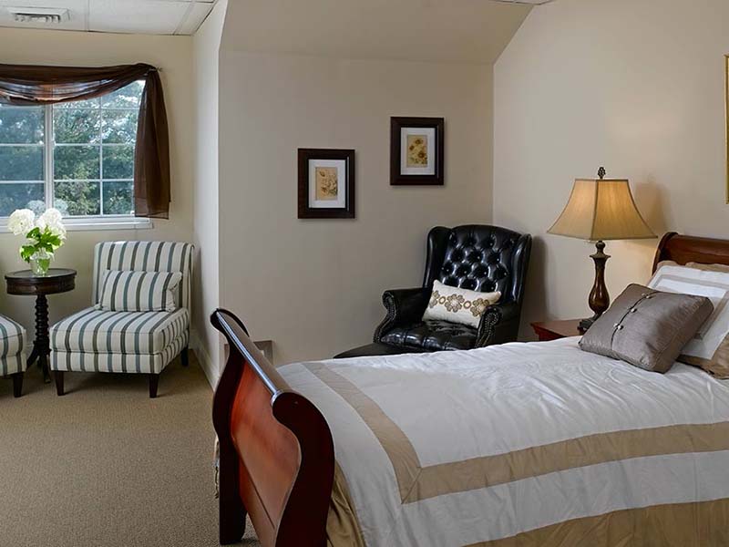 Atria East Northport, East Northport, NY 11