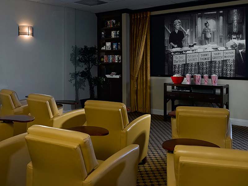 Atria Golden Creek, Irvine, CA 5