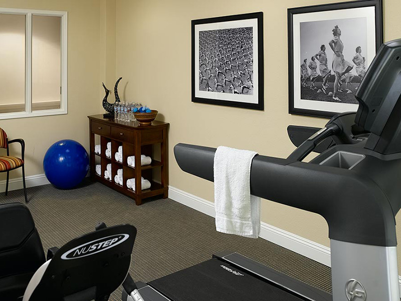 Atria Golden Creek, Irvine, CA 7