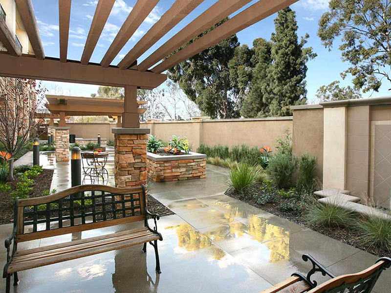 Atria Golden Creek, Irvine, CA 11