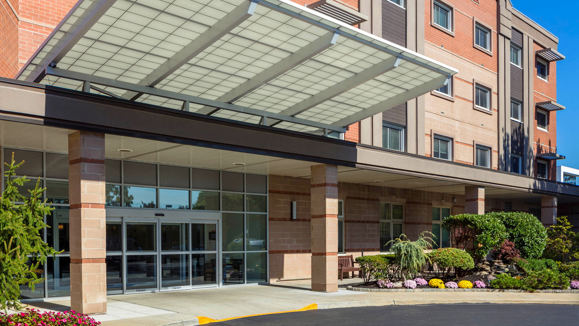 Atria Park of Lynbrook, Lynbrook, NY 2