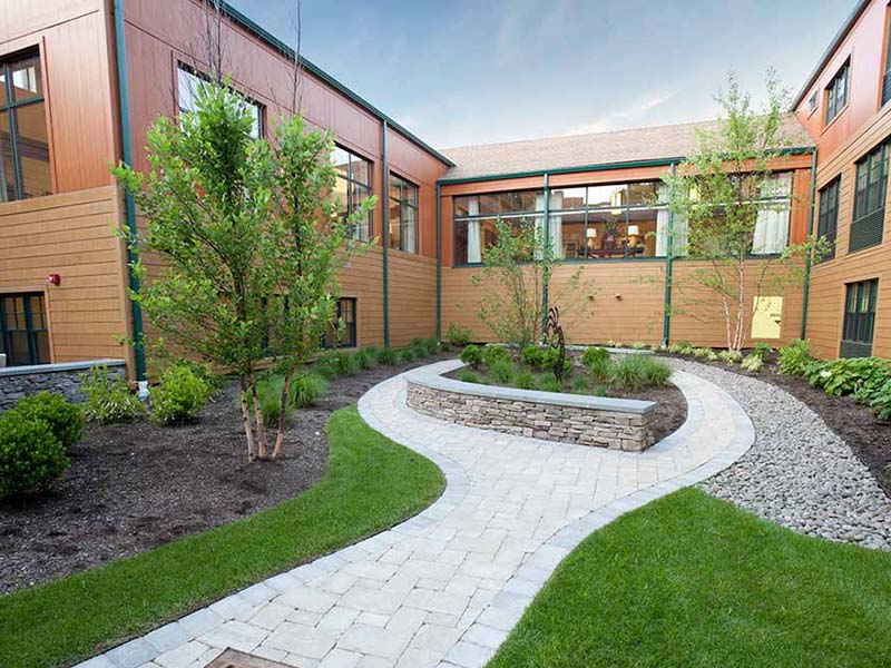 Atria on the Hudson, Ossining, NY 5