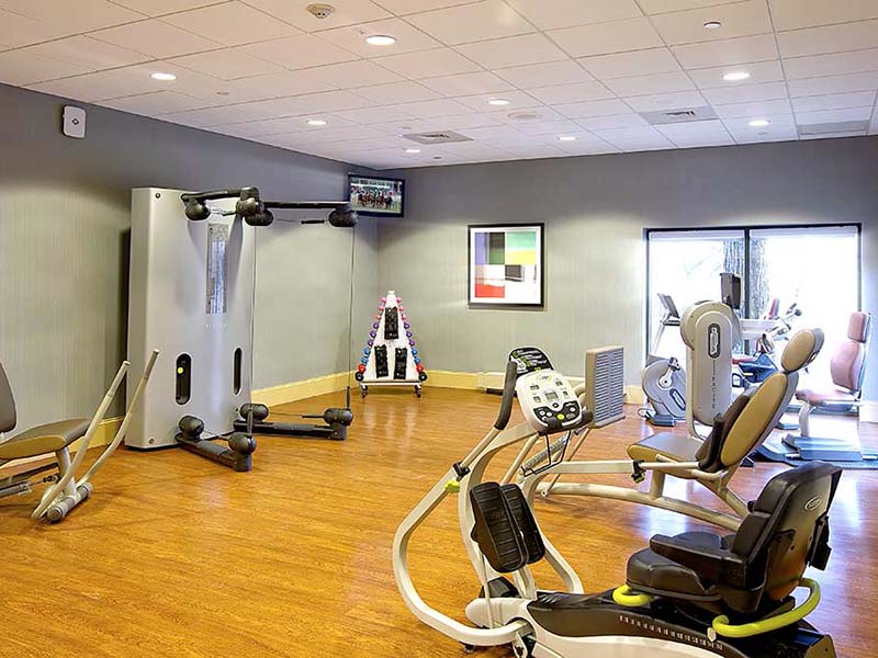 Atria on the Hudson, Ossining, NY 3