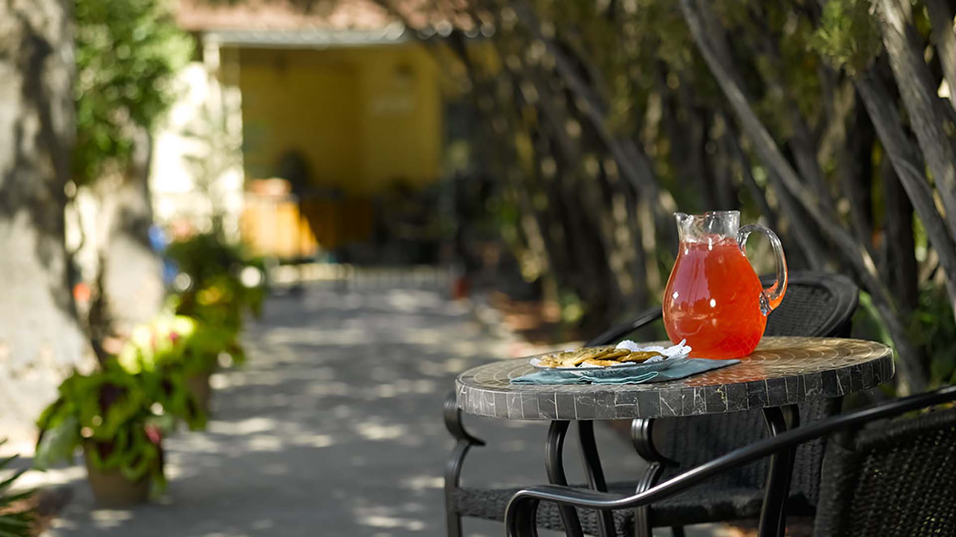 Atria Valley Manor, Tucson, AZ 3