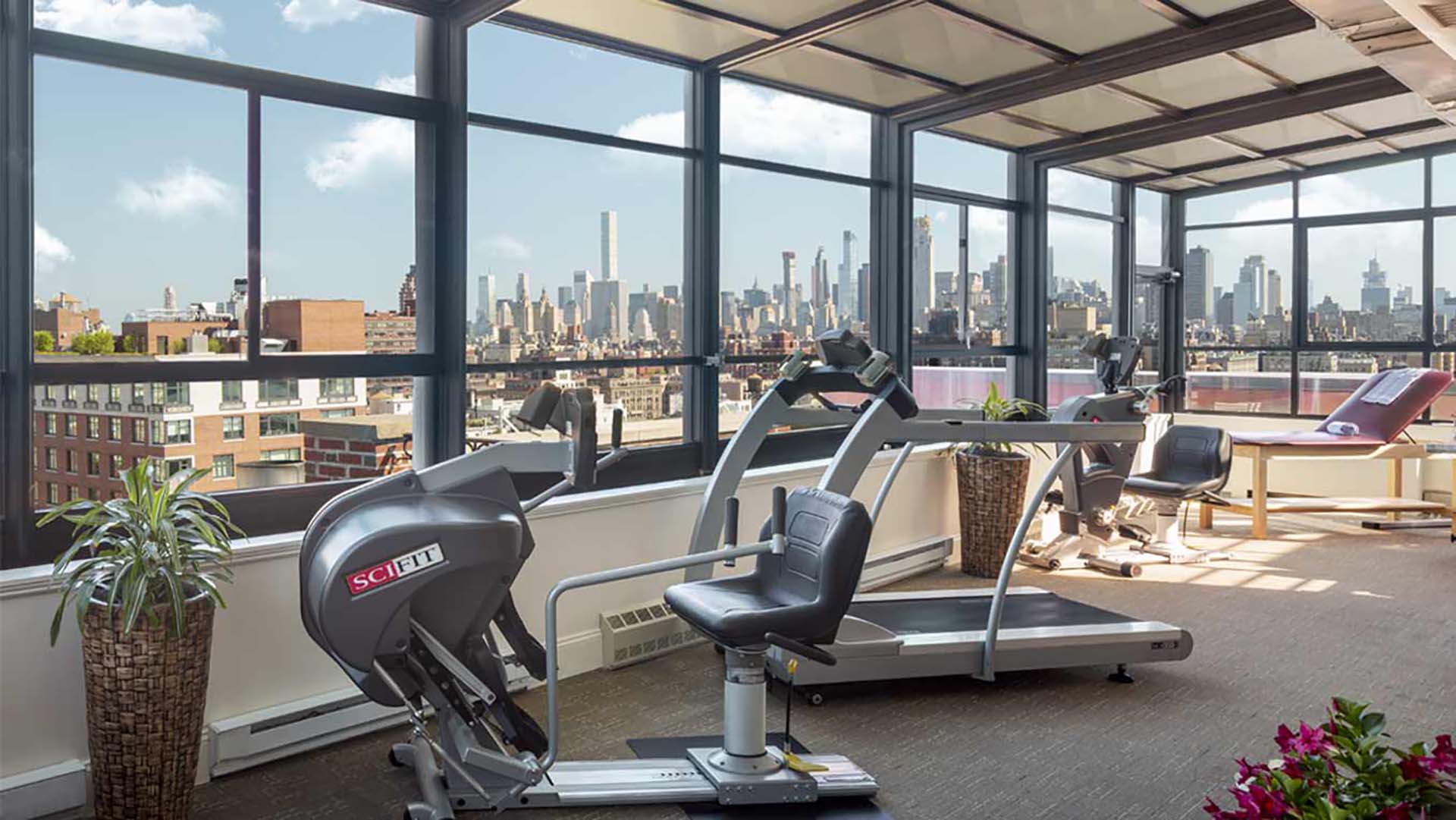 Atria West 86, New York, NY 8