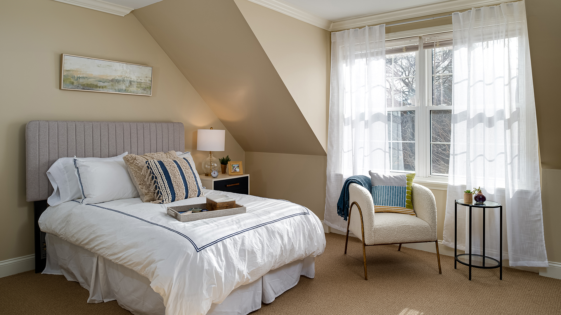 Atria Aquidneck Place, Portsmouth, RI 15