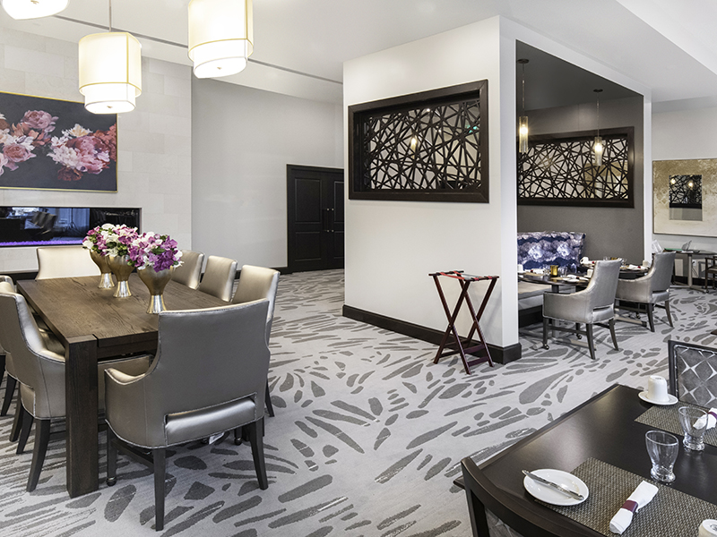 Ridgecrest at Cranberry Woods, Cranberry Township, PA 15