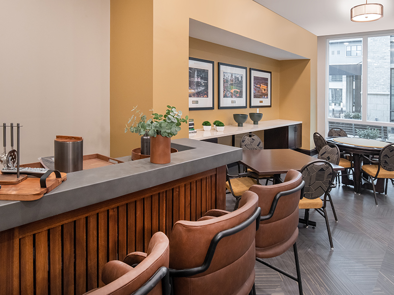 Ridgecrest at Cranberry Woods, Cranberry Township, PA 13