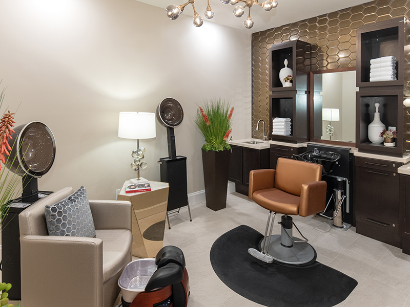 Ridgecrest at Cranberry Woods, Cranberry Township, PA 6