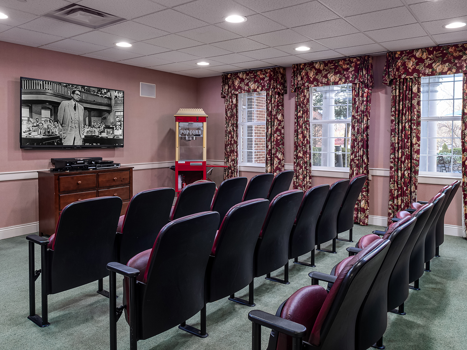 Atria Bethlehem, Bethlehem, PA 9