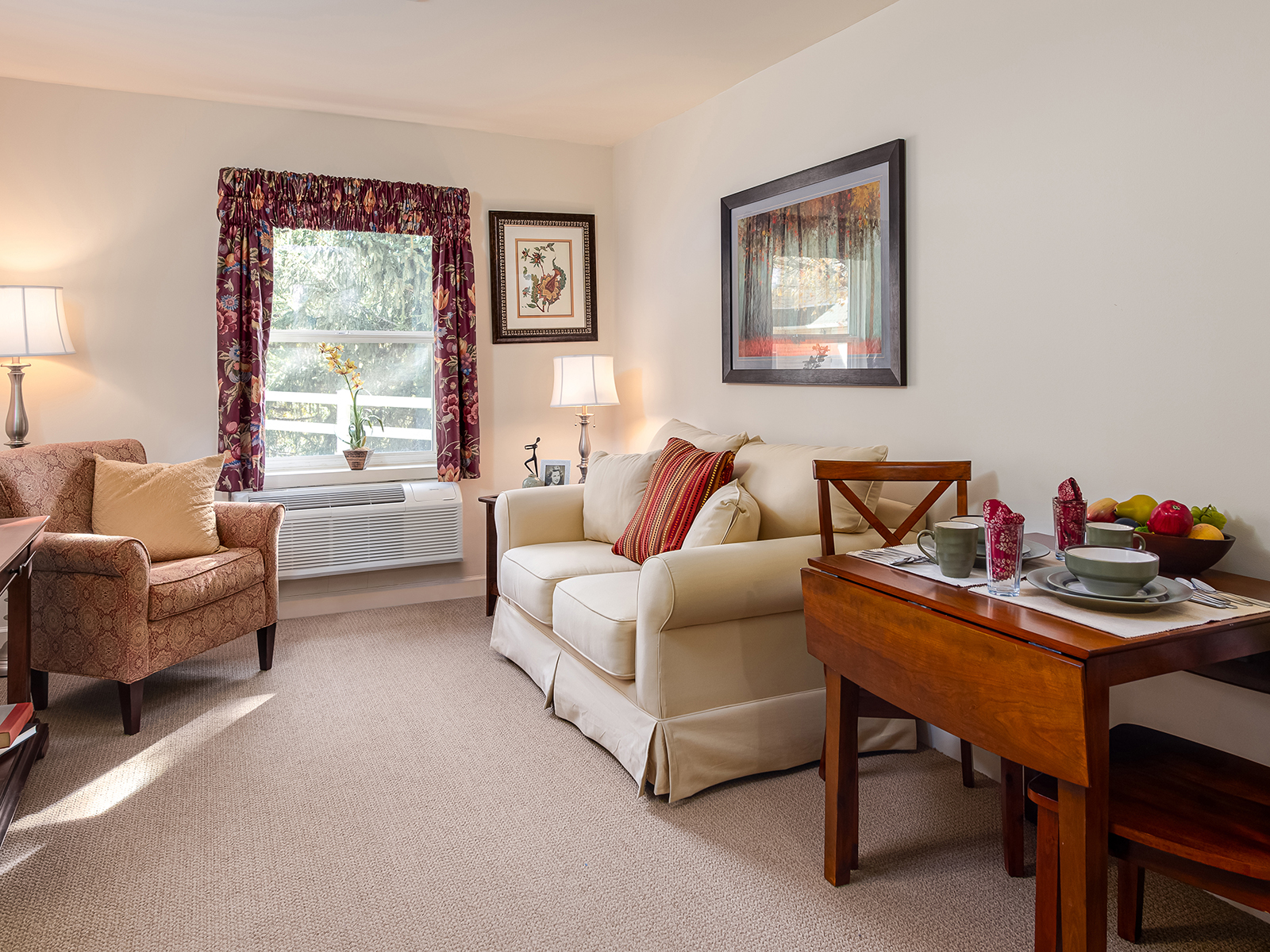 Atria Bethlehem, Bethlehem, PA 6