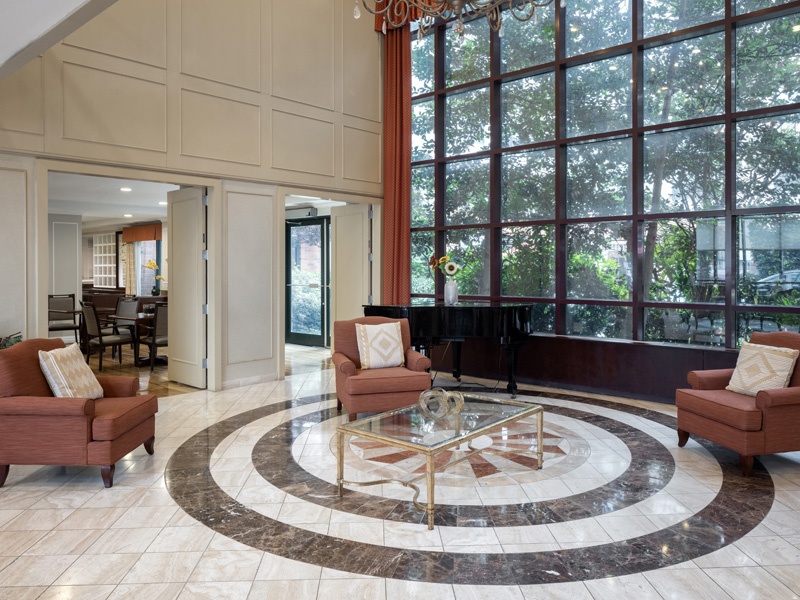 Atria Cutter Mill, Great Neck, NY 4