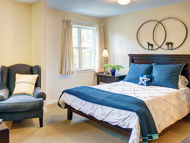 Atria Kennebunk, Kennebunk, ME 12