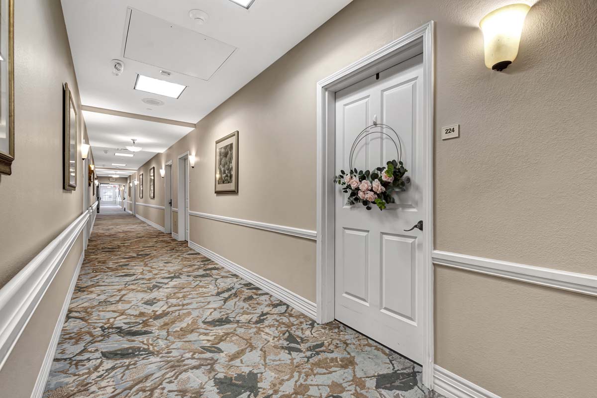 The Avenues of Fort Bend Assisted Living and Memory Care, Missouri City, TX 13