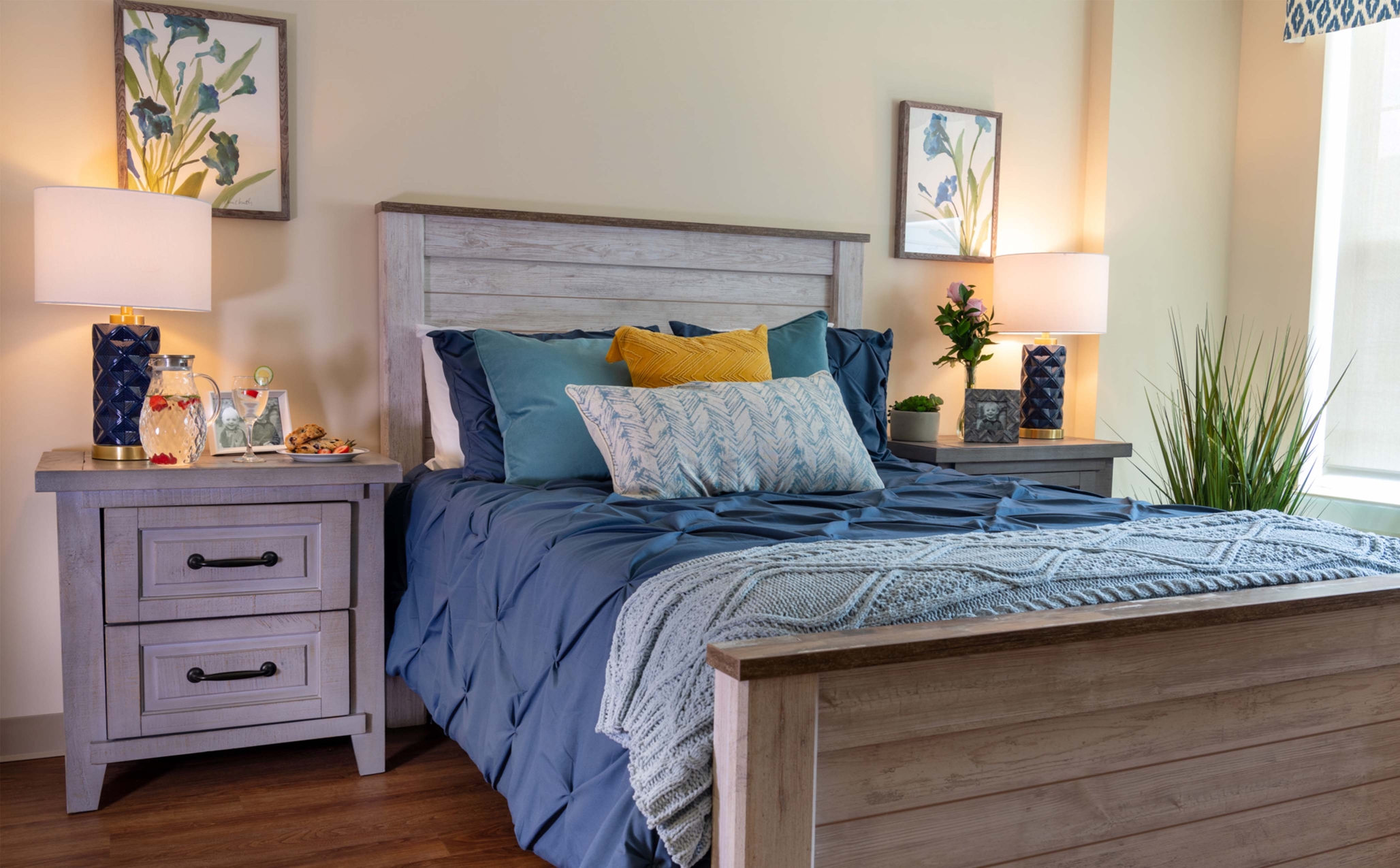 Avita of Needham, Needham, MA 11