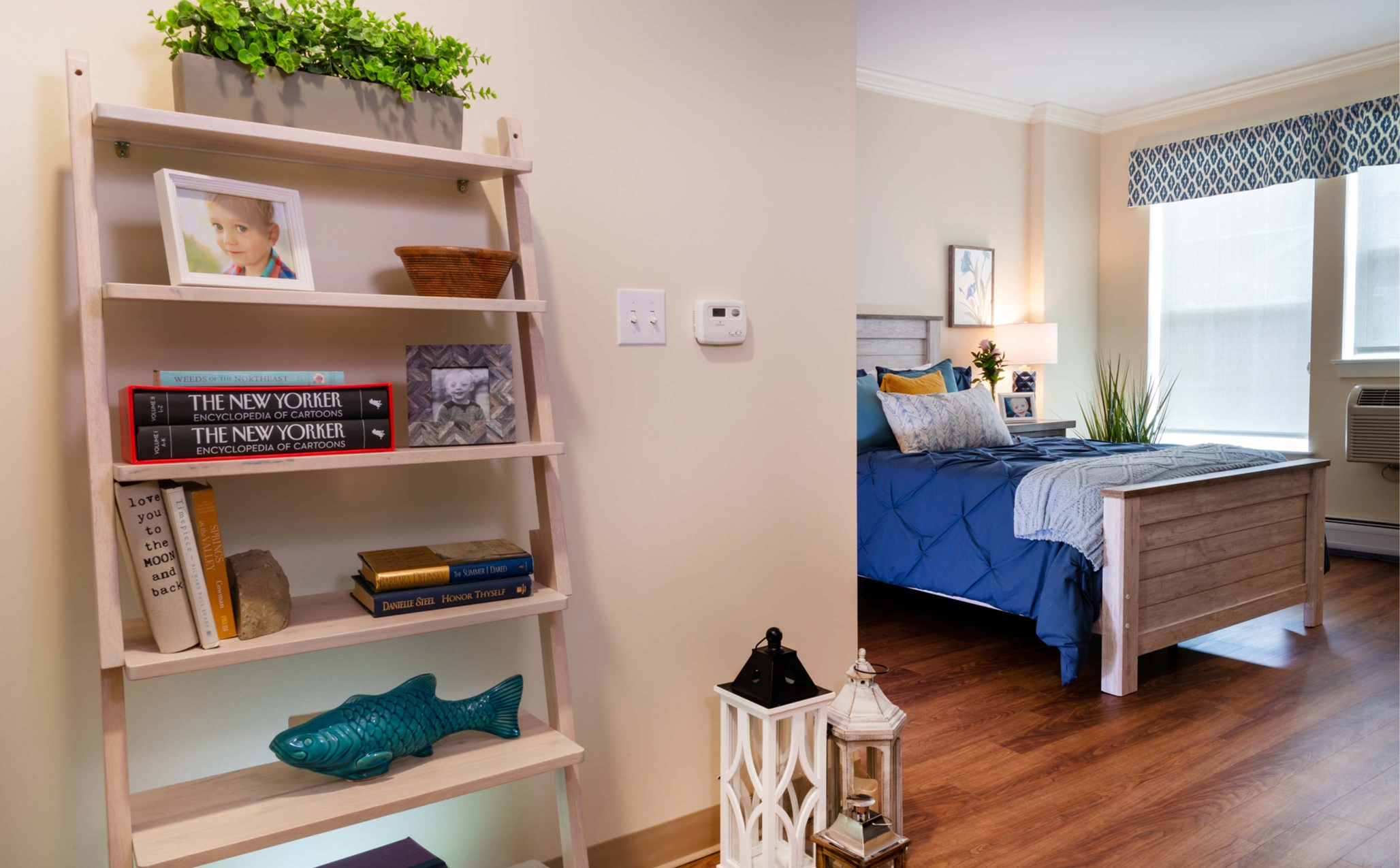 Avita of Needham, Needham, MA 10