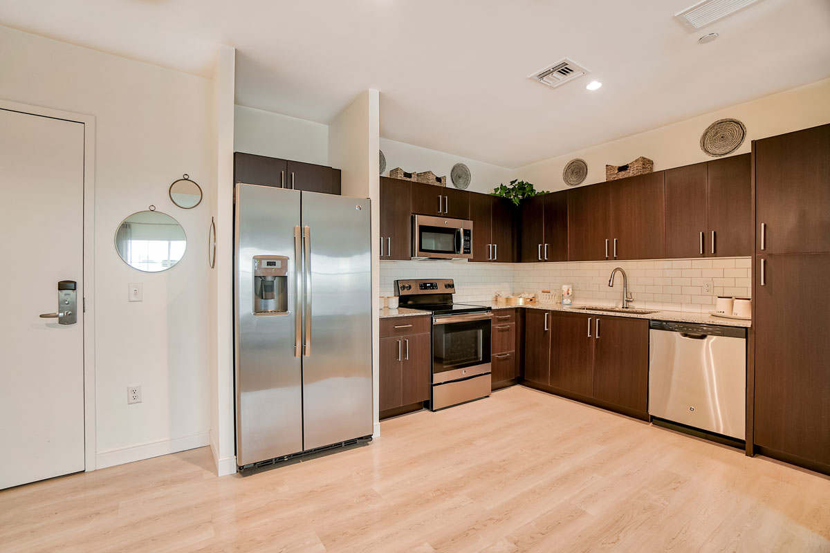 Windsor at Celebration, Kissimmee, FL 7