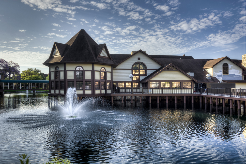 Freedom Village at Bradenton, Bradenton, FL 11