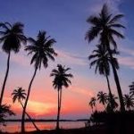 Village Estates at Vero Beach, Vero Beach, FL 27